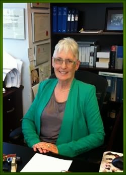 M. Gail Miller & Co. | 1708 Dolphin Ave, Kelowna, BC V1Y 9S4, Canada | Phone: (250) 763-6767