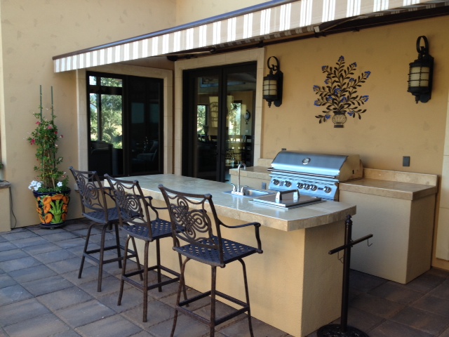 Leisure Life Spaces | 58 St Ann Ave, St. Agatha, ON N0B 2L0, Canada | Phone: (226) 750-6042