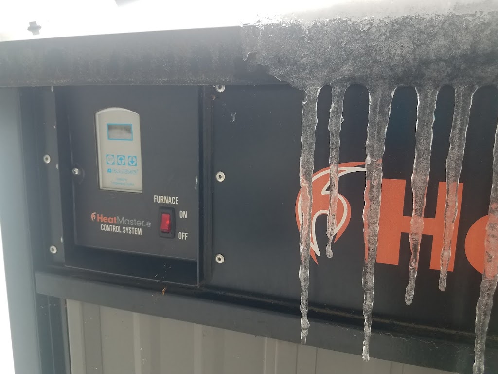 HeatMasterˢˢ | 920 Roblin Blvd E, Winkler, MB R6W 0N2, Canada | Phone: (204) 325-9792