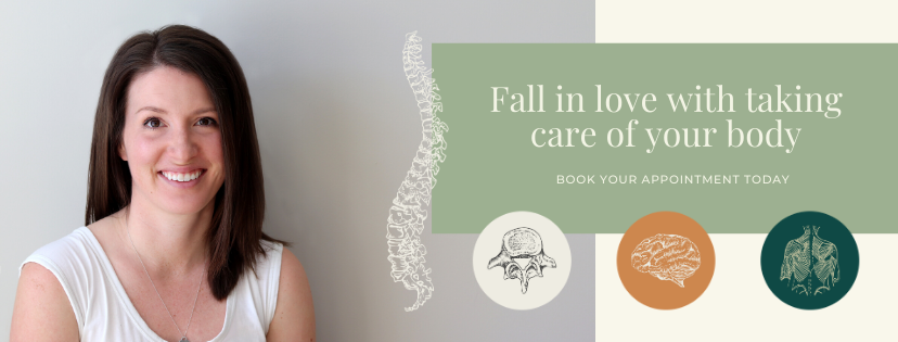 Dr. Rylee Stephens Chiropractor | 40775 Tantalus Rd #102, Squamish, BC V8B 0P2, Canada | Phone: (604) 849-2264