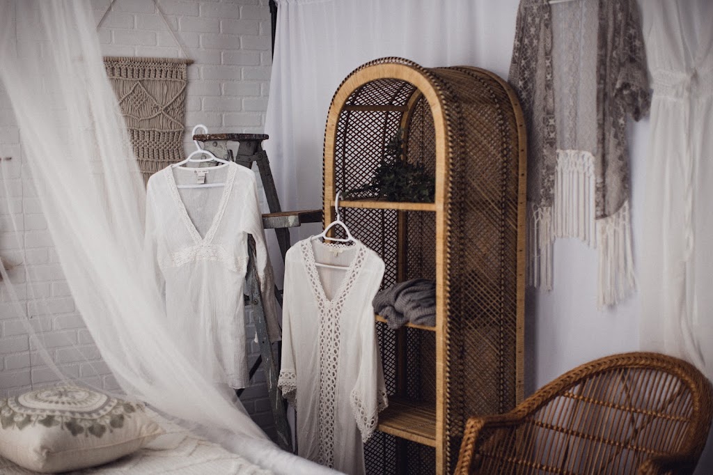 Katherine Tam Photography | Tuscany Ridge Terrace NW, Calgary, AB T3L 3A6, Canada | Phone: (403) 608-8085