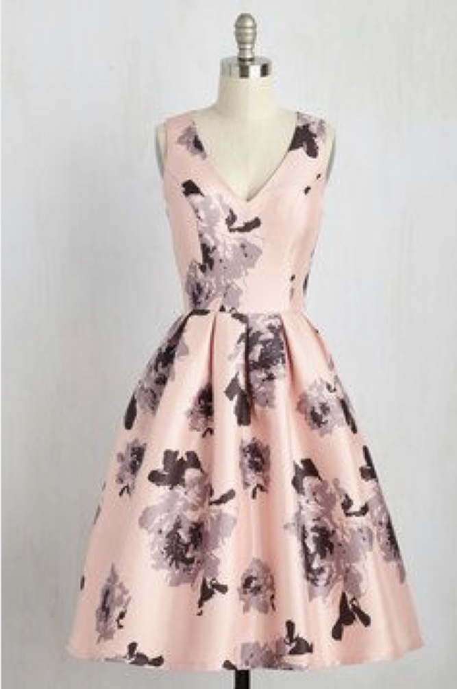 Instant Tailoring Ltd | 4567 Lougheed Hwy. #202, Burnaby, BC V5C 3Z6, Canada | Phone: (604) 291-0186