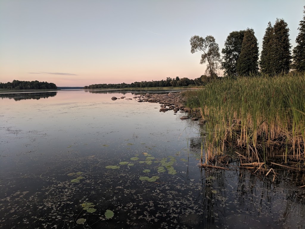 Whalen Park | 280 Whalen Rd, Massena, NY 13662, USA