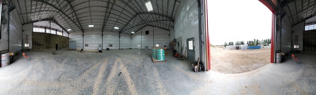 Lahman Precast Concrete Inc. | 3630 Hessen Strasse, St. Clements, ON N0B 2M0, Canada | Phone: (519) 699-4501