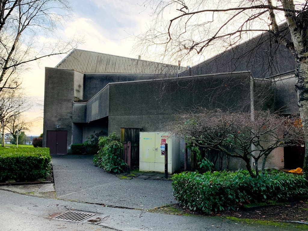 Harvest City Church | 7416 Victoria Dr, Vancouver, BC V5P 3Z3, Canada | Phone: (604) 325-8291