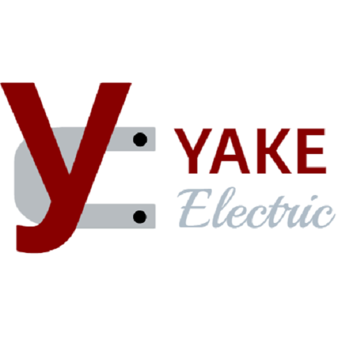 Yake Electric Ltd. | 214 Industrial Dr, Mount Forest, ON N0G 2L1, Canada | Phone: (519) 323-3999