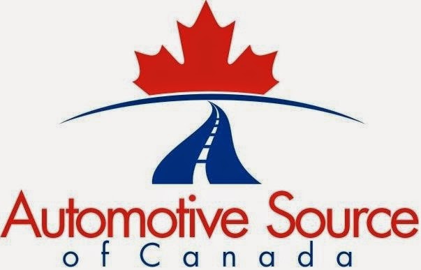 Auto Source Finance | BOX 1033, 400 Gower Point Rd, Gibsons, BC V0N 1V0, Canada | Phone: (877) 565-8799