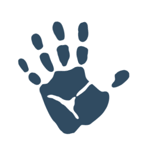 Perfect Touch Services | 378 Manse Rd, Scarborough, ON M1E 3V6, Canada | Phone: (647) 913-9503