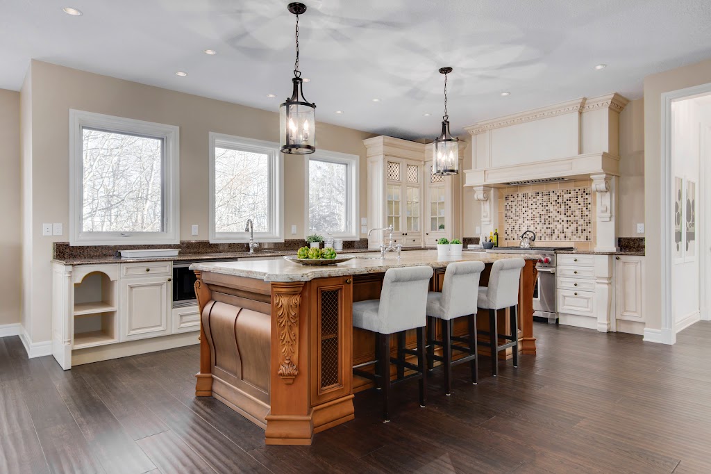 Plintz Real Estate | 346 23 Ave SW, Calgary, AB T2S 0J2, Canada | Phone: (403) 608-1112
