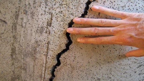 Aquaphobia Foundation Repair & Crack Injections | Bowmanville, ON L1C 5C9, Canada | Phone: (289) 203-4069