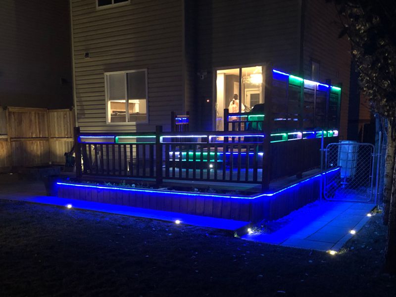 Bull Creek Electric Inc. | 21 Crystal Shores Crescent, Okotoks, AB T1S 1Y2, Canada | Phone: (403) 681-6968
