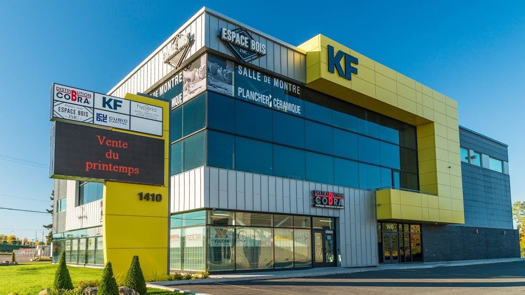 Création Orange-Carotte | 346 2e, Rue du Lac Rouge N, Saint-Alphonse-Rodriguez, QC J0K 1W0, Canada | Phone: (514) 573-8233