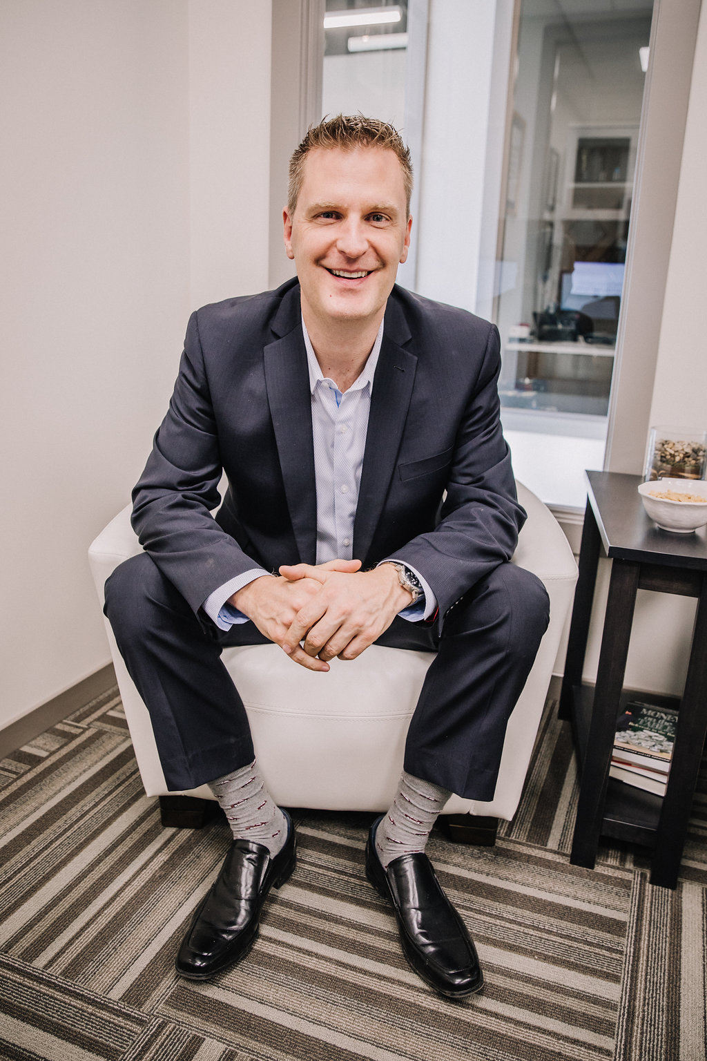 Edmonton HQ | 5560 Windermere Blvd, Edmonton, AB T6W 2Z8, Canada | Phone: (780) 666-2340