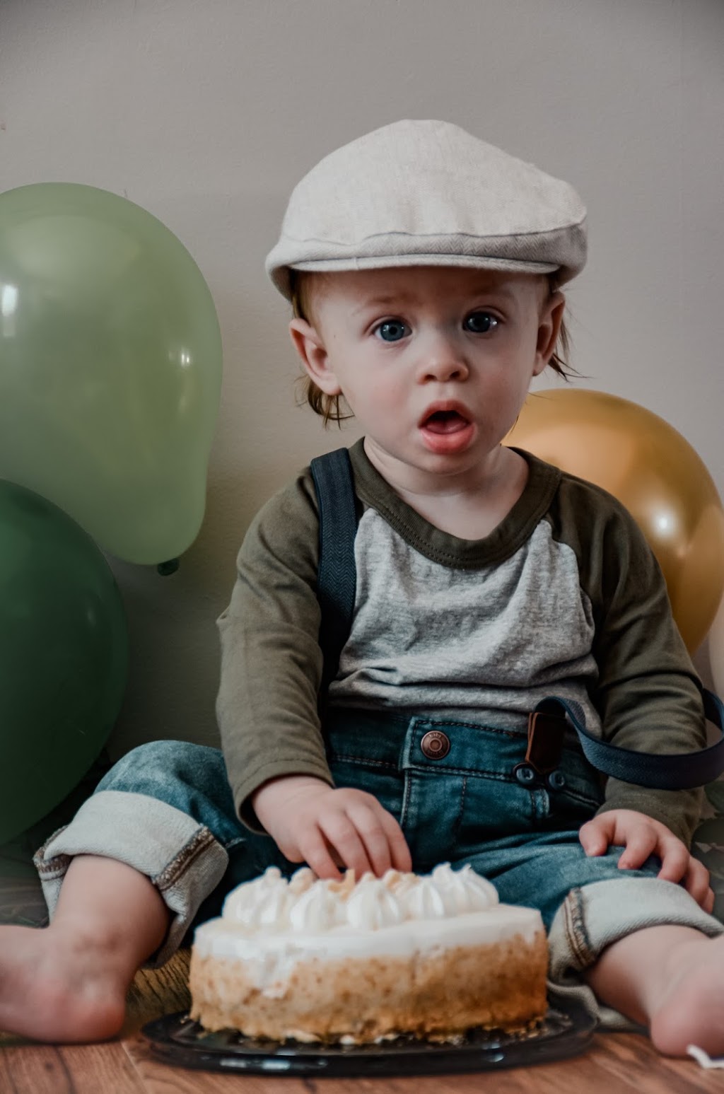 Felicia Mowers Photography | 33 Thompson Rd, Madoc, ON K0K 2K0, Canada | Phone: (613) 885-7626