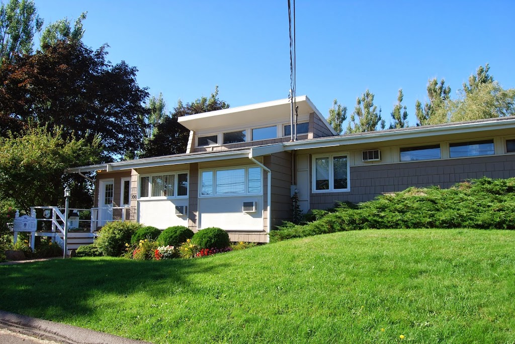 Montague Veterinary Clinic | 100 Queens Rd, Montague, PE C0A 1R0, Canada | Phone: (902) 838-2281