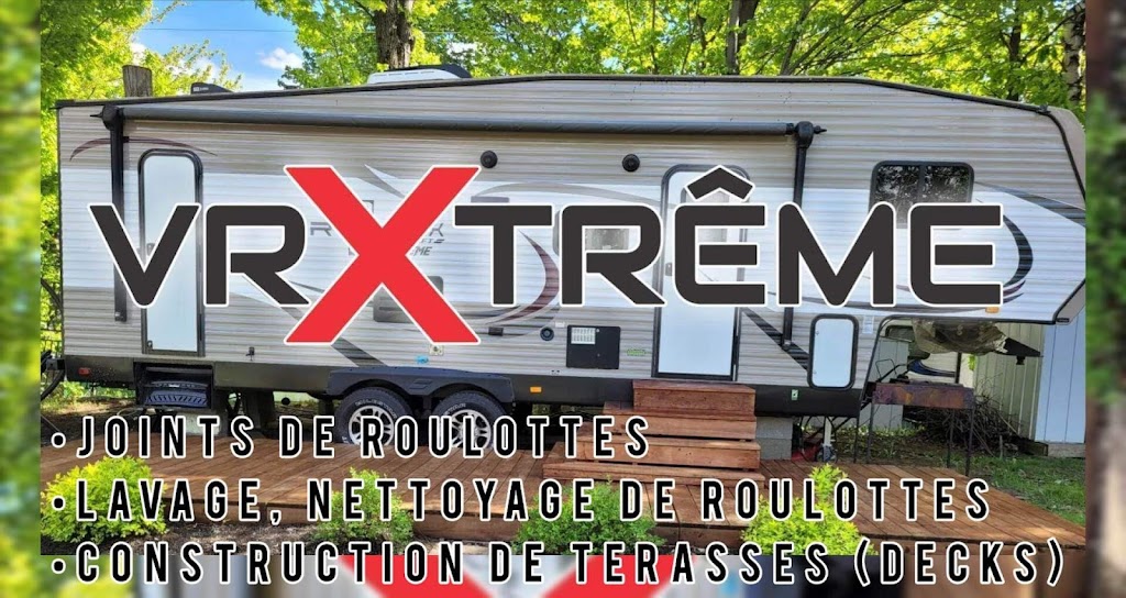 VrXtreme | 492 Av. 33e, LaSalle, QC H8P 2Y8, Canada | Phone: (514) 668-0091