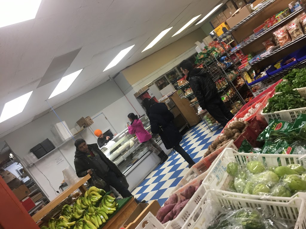 Onkar Foods & Spices Inc | 500 Glen Forrest Blvd Unit #4, Waterloo, ON N2L 5G4, Canada | Phone: (519) 746-3659