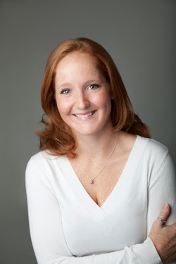 Dr. Natalie Sweett - Naturopathic Doctor | 3403 26 Ave SW, Calgary, AB T3E 0N3, Canada | Phone: (403) 686-7676