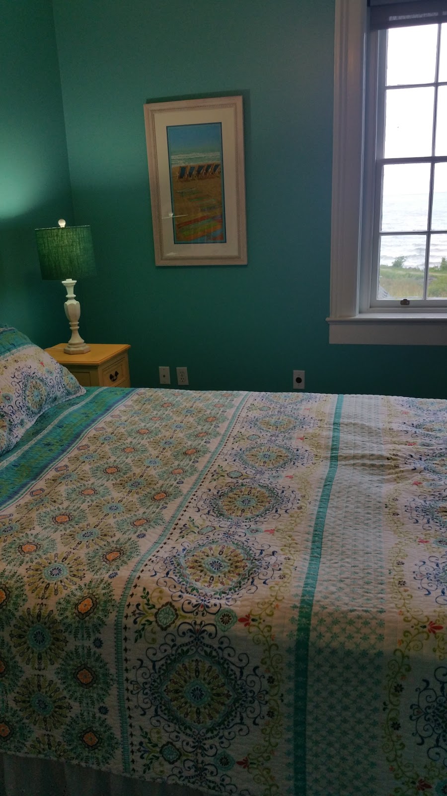 Port Sanilac Lighthouse | 85 S Lake St #61, Port Sanilac, MI 48469, USA