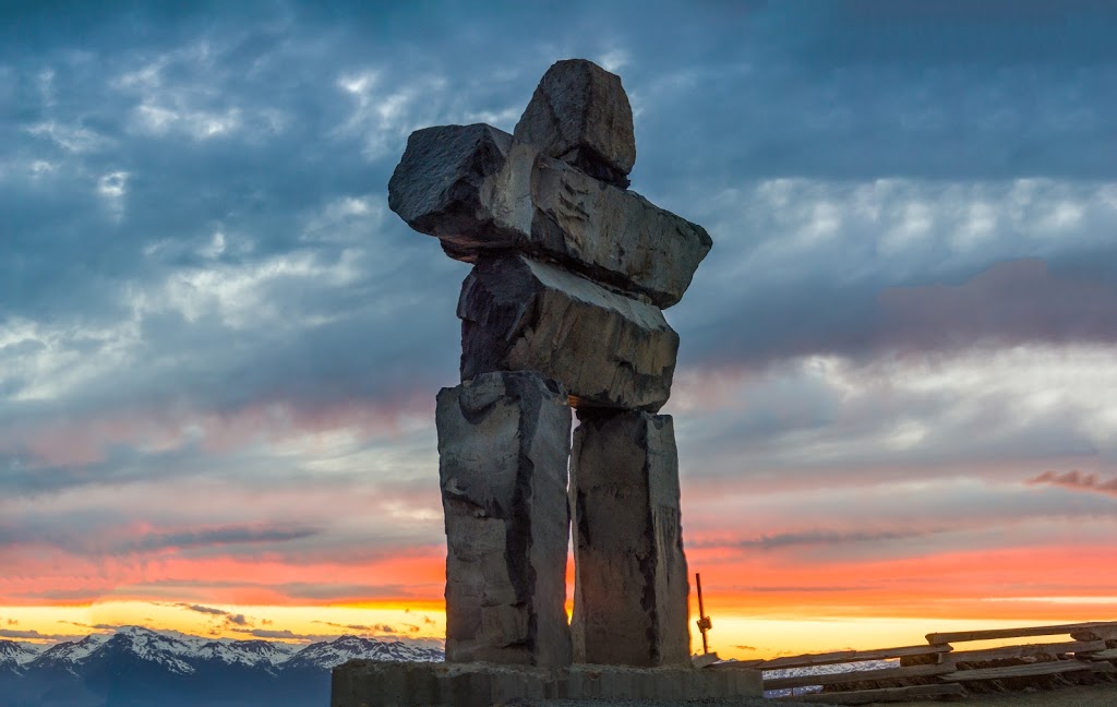Martin Bell Photography | 1444 Vine Rd #8, Pemberton, BC V0N 2L1, Canada | Phone: (604) 905-8897