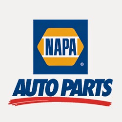 NAPA Auto Parts - Ware's Automotive & Industrial Supplies - 254 Main St ...