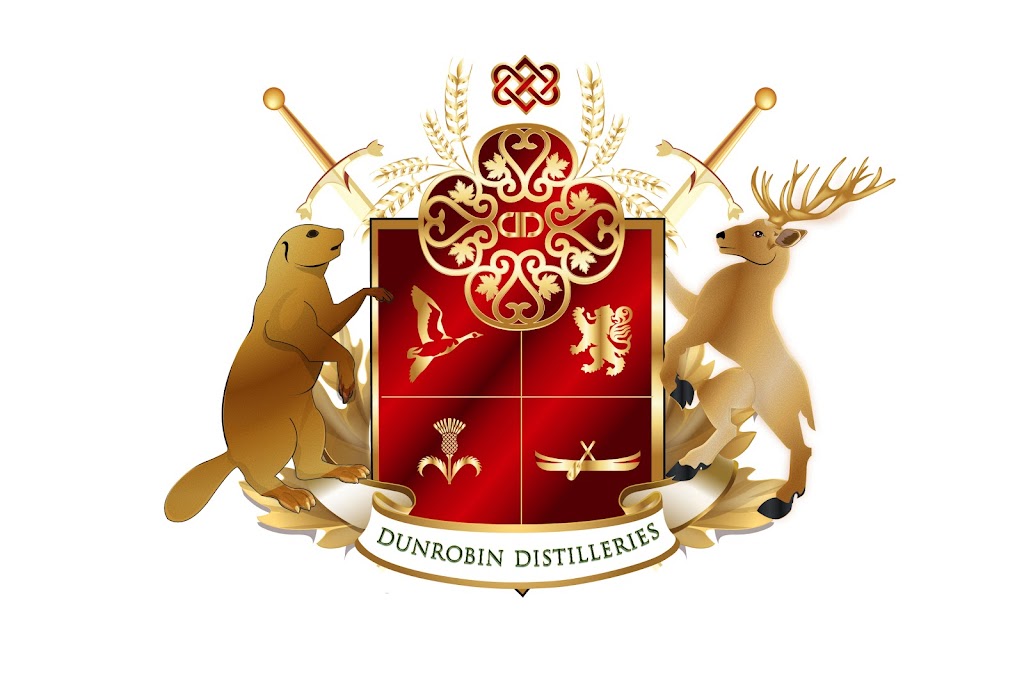 Dunrobin Distilleries | 1498 Stittsville Main St, Stittsville, ON K2S 0R8, Canada | Phone: (613) 832-4747