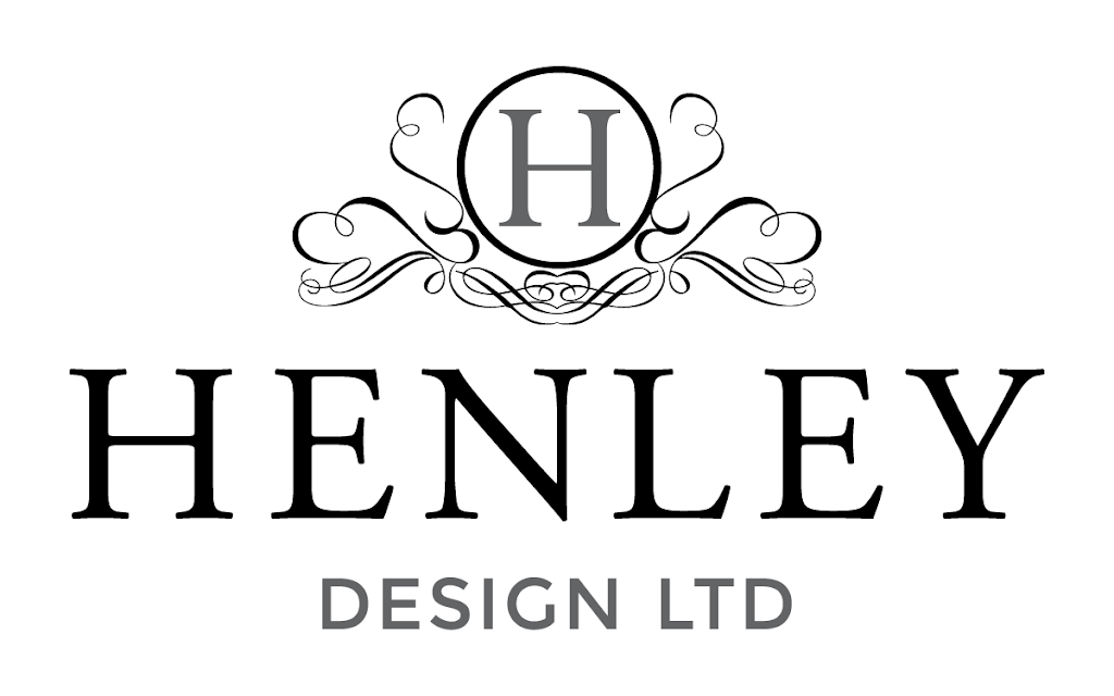 Henley Design Ltd. | 1288 Ritson Rd N, Oshawa, ON L1G 8B2, Canada | Phone: (905) 576-9714