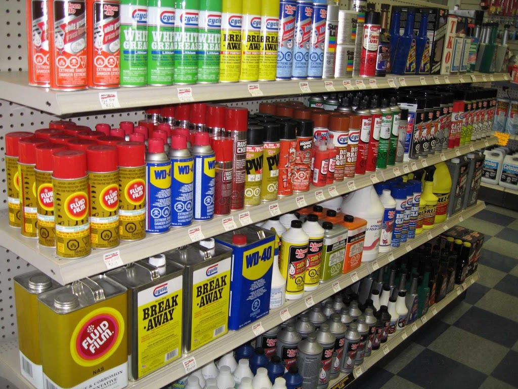 Royal City Automotive | 253 Edinburgh Rd N, Guelph, ON N1H 1E2, Canada | Phone: (519) 823-1400