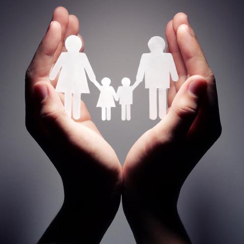 BOBBLAW | 14888 104 Ave Suite 201, Surrey, BC V3R 1M4, Canada | Phone: (778) 654-0006