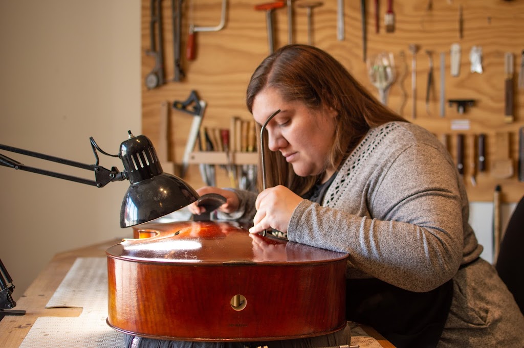 Eugénie Raphaëlle Lépine Luthière | 165 8e Av, Crabtree, QC J0K 1B0, Canada | Phone: (450) 917-1508