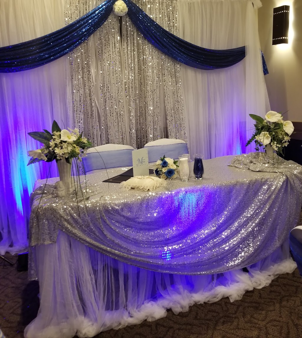 CutiePics Productions | 9223 169 Ave NW, Edmonton, AB T5Z 1W8, Canada | Phone: (780) 298-4867