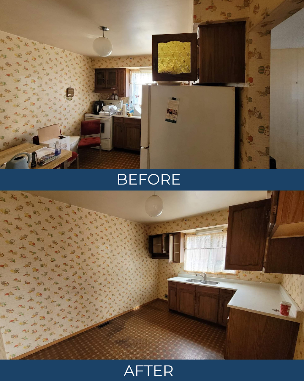 Hamilton Estate Services | 1033 King St W Unit 1, Hamilton, ON L8S 1L6, Canada | Phone: (905) 518-6825