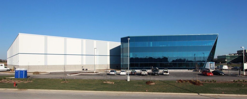Advanced Tenant Properties | 1425 Osprey Dr, Ancaster, ON L9G 4V5, Canada | Phone: (905) 648-3741