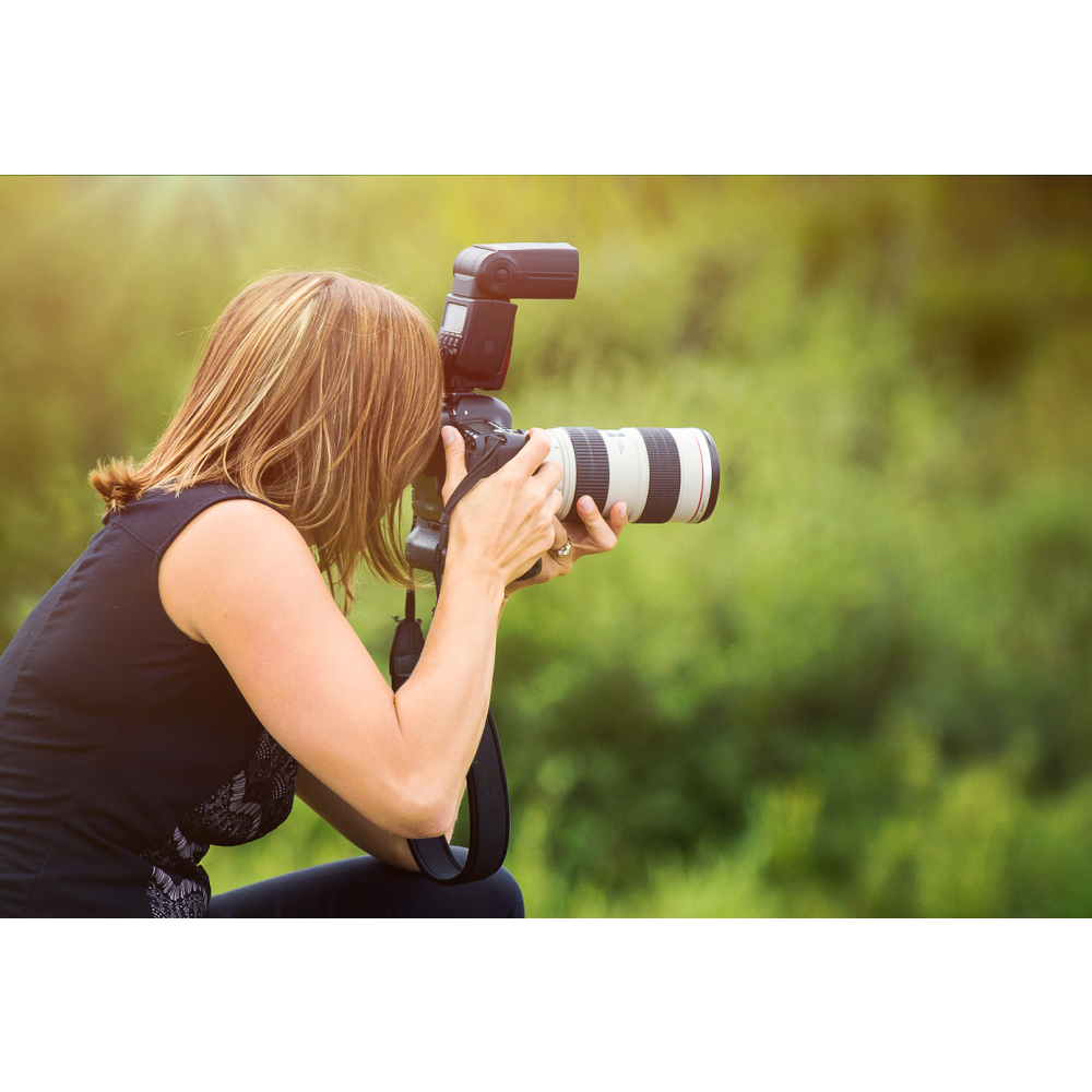 Jackie Hutchinson Photography | Okotoks, AB T1S 0L9, Canada | Phone: (403) 923-6003