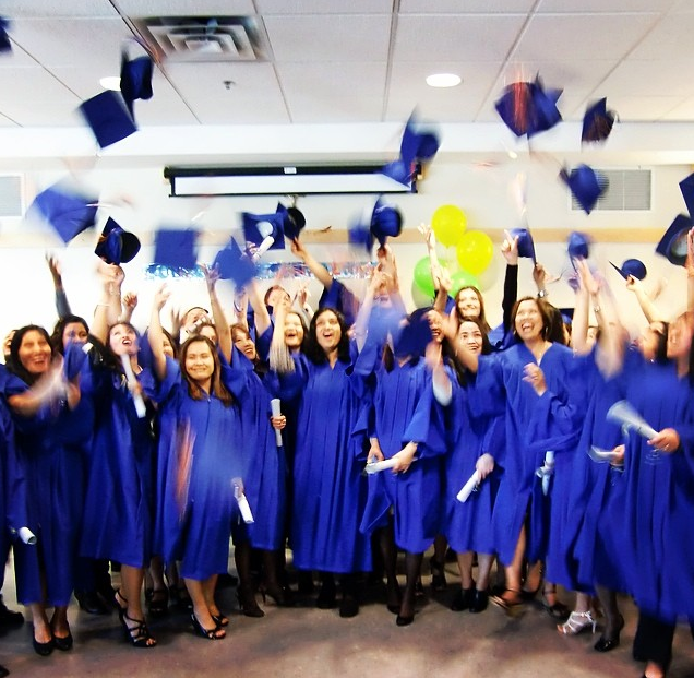 Drake Medox College | 13817 Central Avenue (formerly, 103 Ave, Surrey, BC V3T 1R9, Canada | Phone: (604) 930-4517