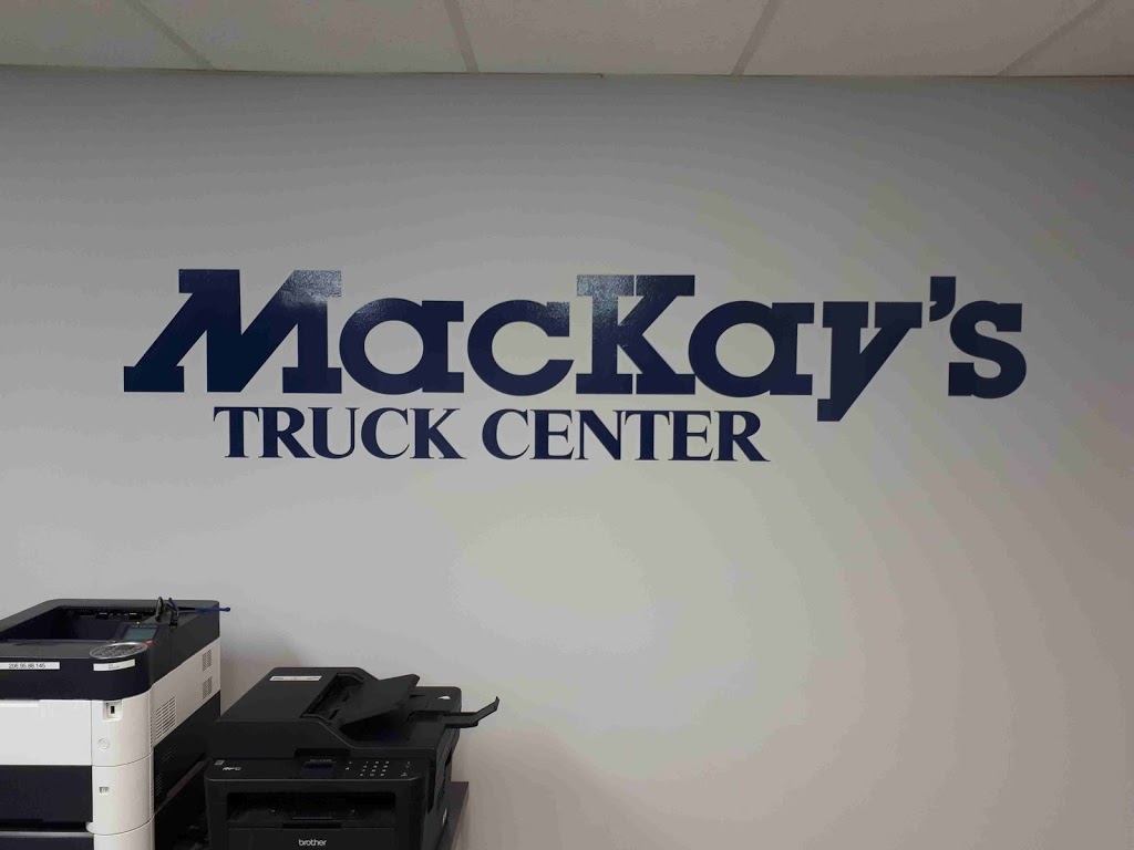 Colchester Signs & Promo | 331 Station Rd, Great Village, NS B0M 1L0, Canada | Phone: (902) 956-2377