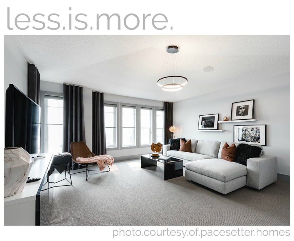Living Prints | 7607 153 St NW, Edmonton, AB T5R 3B5, Canada | Phone: (780) 235-4567