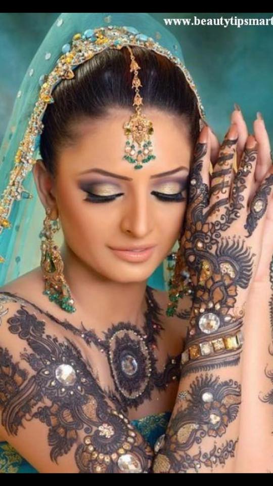 Glory Beauty Salon | 388 Old Mud St, Stoney Creek, ON L8J 1X1, Canada | Phone: (416) 817-2494