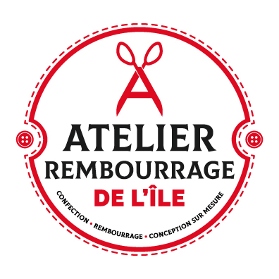 Atelier de rembourrage de lîle | 172A Rang de lÎle, Pierreville, QC J0G 1J0, Canada | Phone: (819) 473-2069