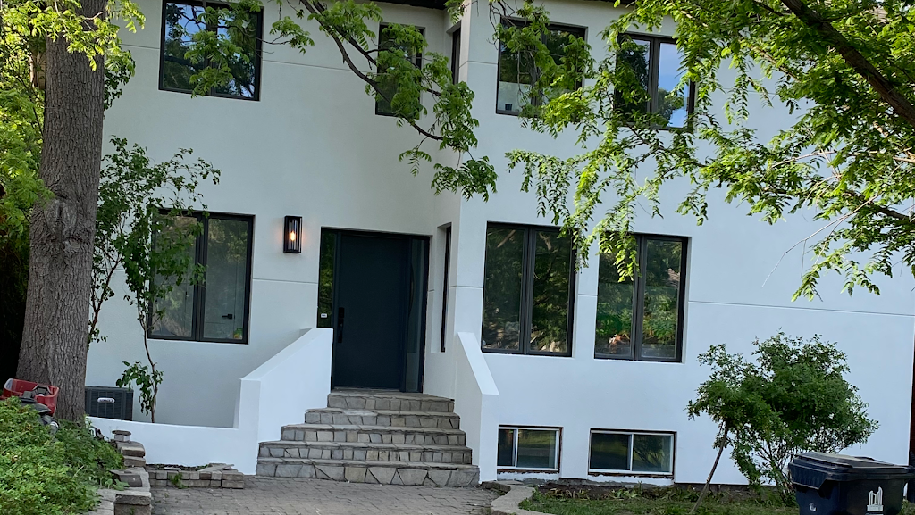 World Wide Stucco Toronto | 87 Wigston Pl, Vaughan, ON L4J 8C6, Canada | Phone: (416) 670-1380