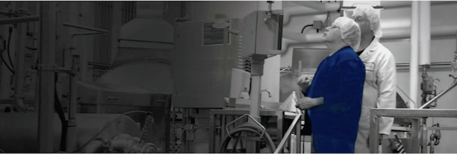 S3I Alimentaire Inc | 8420 boulevard industriel, Trois-Rivières, QC G9A 5E1, Canada | Phone: (819) 374-4647