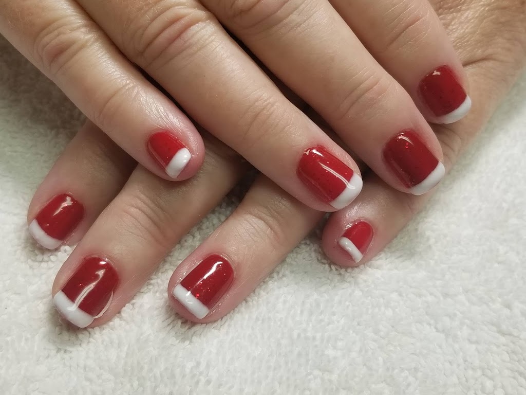 Cheryl Lynns Esthetics | 16 5415 Peach Rd, Chilliwack, BC V2R 3J9, Canada | Phone: (604) 824-4800