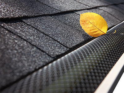 Medley Exteriors | 28 Biggars Ln, Mount Pleasant, ON N0E 1K0, Canada | Phone: (519) 755-0696