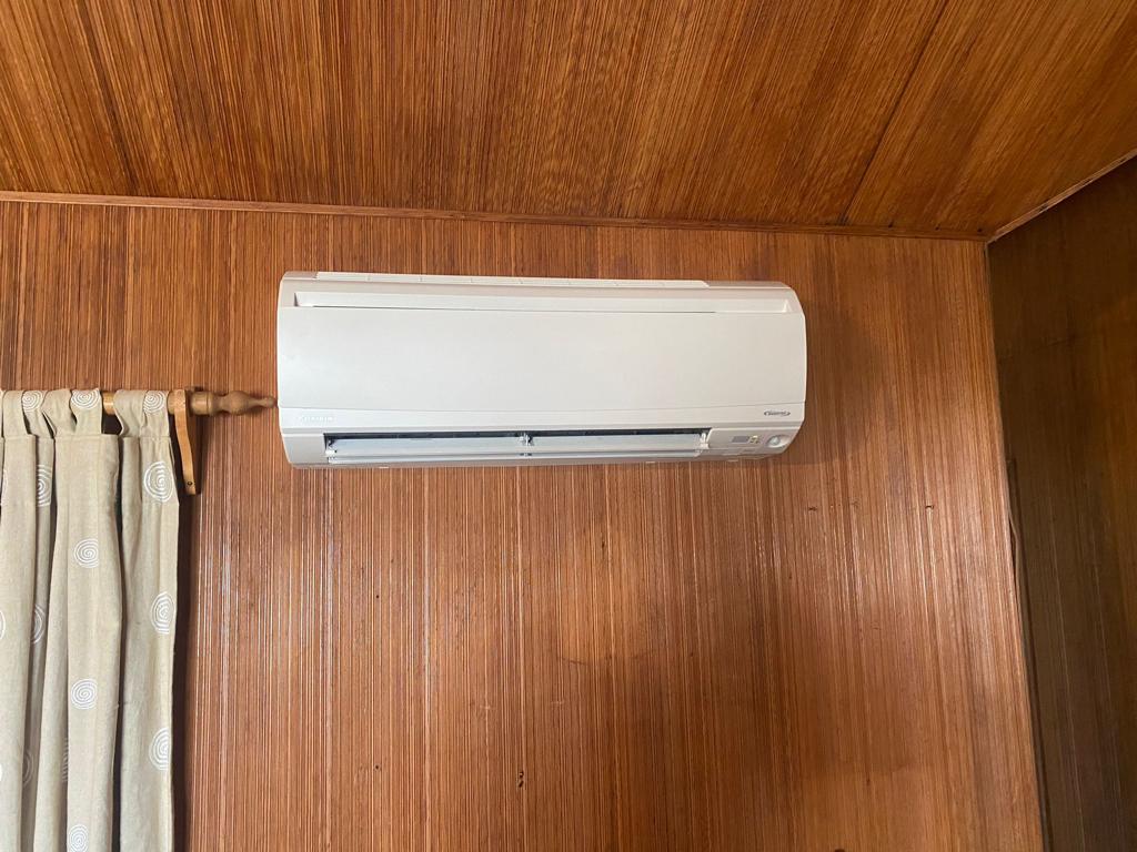 Kw heating & cooling | 525 Rivertrail Ave, Kitchener, ON N2A 0K1, Canada | Phone: (647) 570-1522