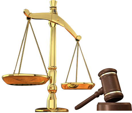 Sekhon Law Office | 236 Pritchard Rd, Hamilton, ON L8W 3P7, Canada | Phone: (416) 605-8286
