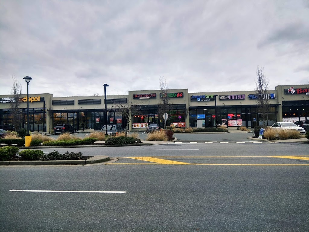 SmartCentres Surrey West | 12549 88 Ave 88th Avenue, Surrey, BC V3W 3J7, Canada | Phone: (905) 760-6200