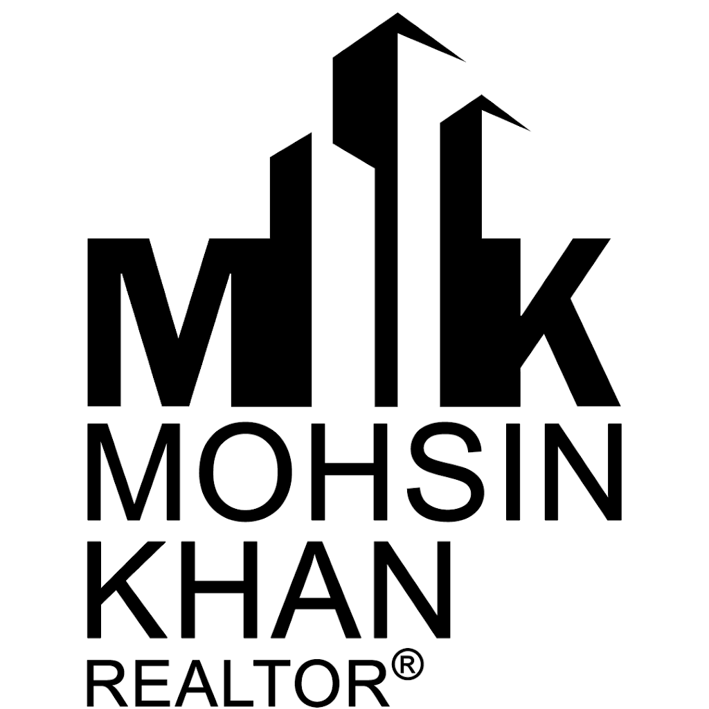 MOHSIN KHAN - REALTOR® | 195 County Ct Blvd #100, Brampton, ON L6W 4P7, Canada | Phone: (416) 277-6469