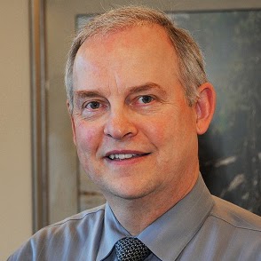 Dr. C. Ross Crapo, DDS | 206 - 4400 Chatterton Way, Victoria, BC V8X 5J2, Canada | Phone: (250) 383-3368