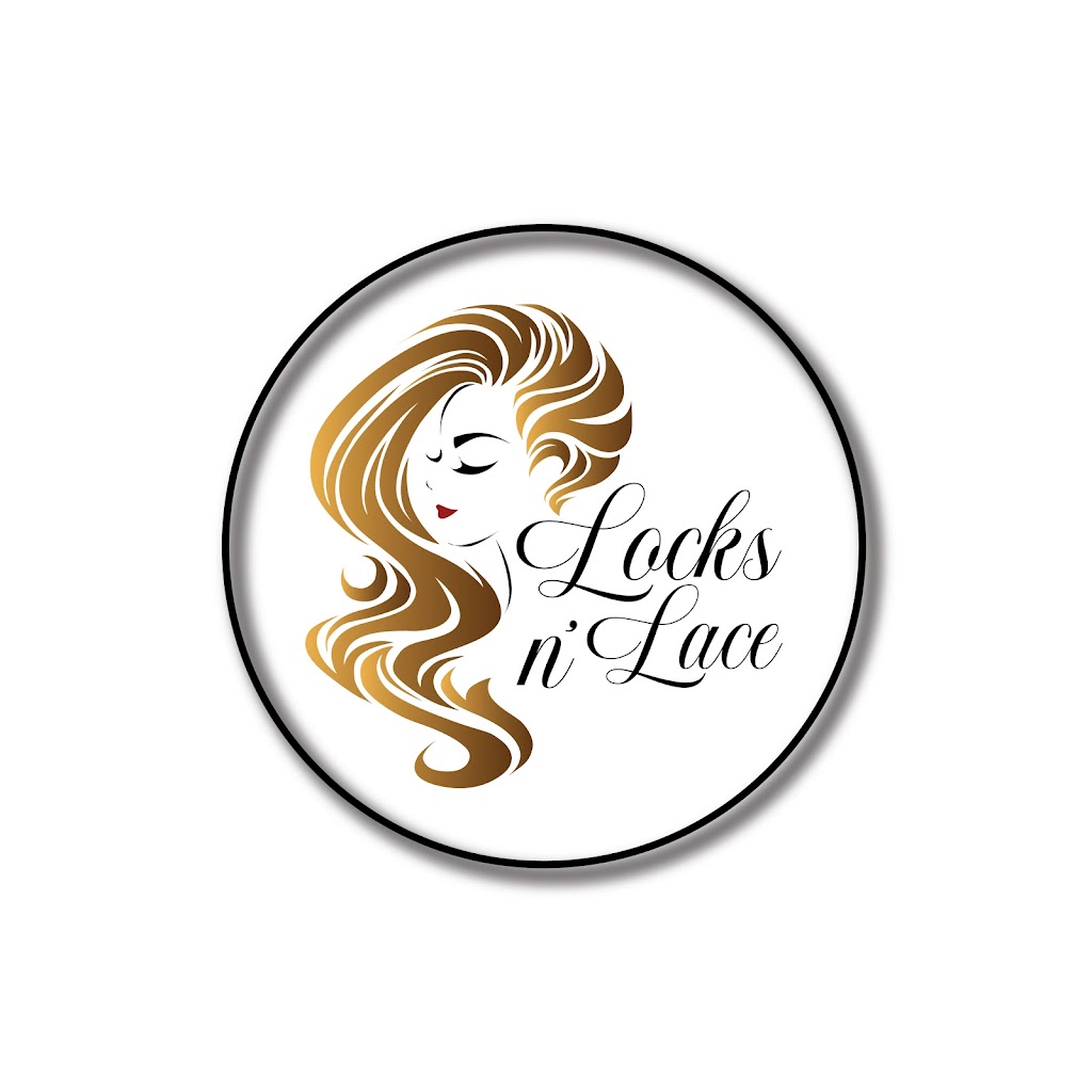 Locks n’ Lace Boutique | 14 Lakes Close, Lacombe, AB T4L 1S4, Canada | Phone: (403) 597-4560