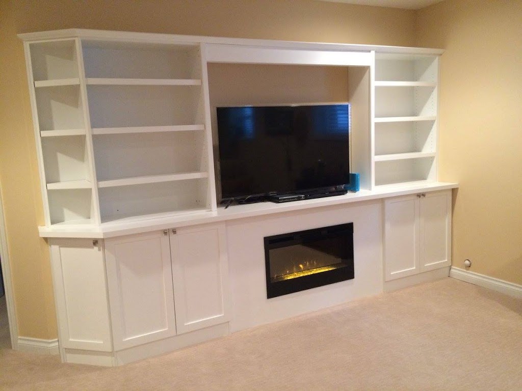 Countertop Expressions Ltd. | 6516 82 Ave NW, Edmonton, AB T6B 0E7, Canada | Phone: (780) 485-9540